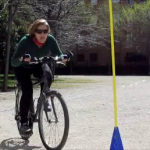 cursos para aprender a montar en bici
