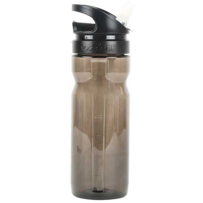 Bidón Zefal 700ml