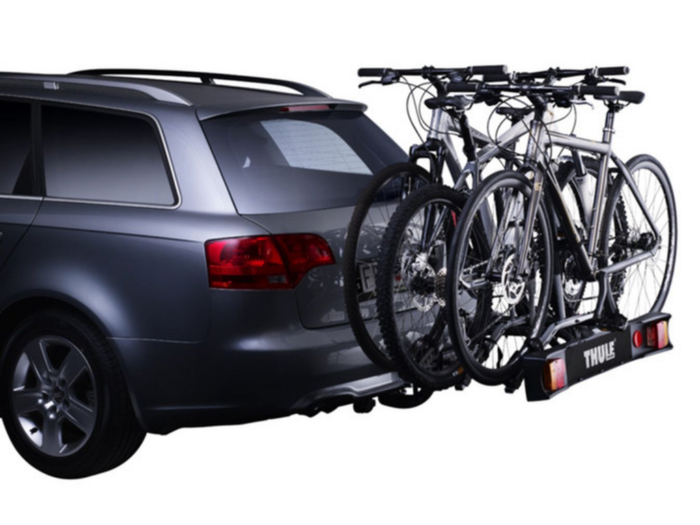 porta-bici-gancho
