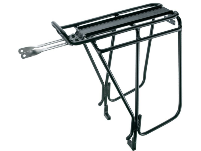 porta bultos topeak