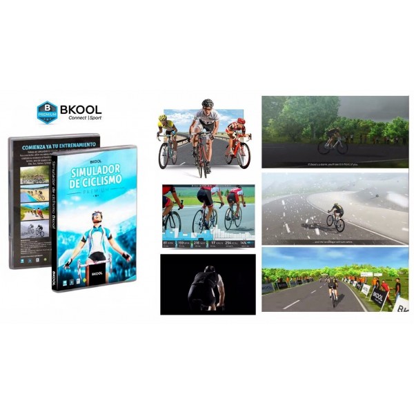 Comprar rodillo sales zycle zpro