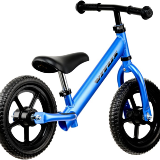 bicicleta equilibrio Vitus