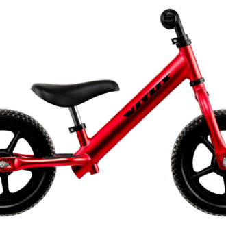 vitus smoothy
