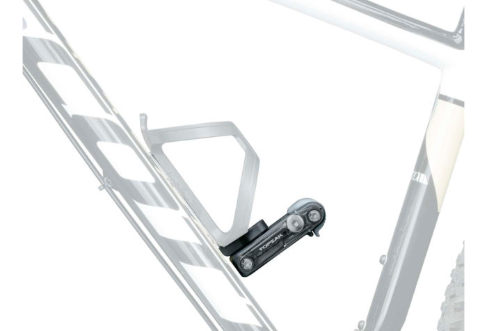 multi herramienta topeak