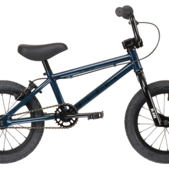 Bicicleta BMX Blank-digit-14"