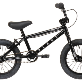 Bicicleta BMX Blank-digit-14"