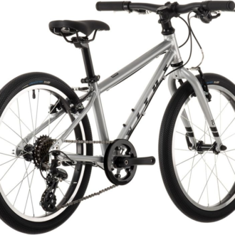 Bicicleta de montaña niños vitus 20-2021