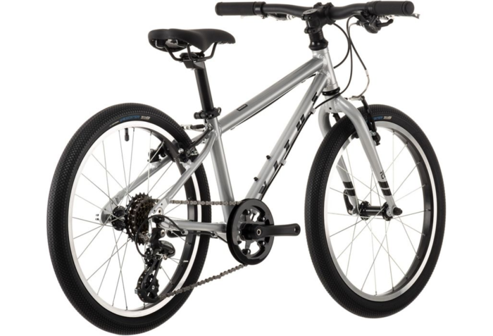 Bicicleta de montaña niños vitus 20-2021