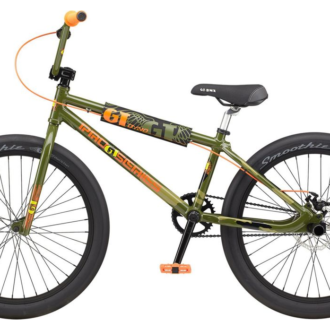 Bicicleta-niños-bmx-gt-pro heritage 24"