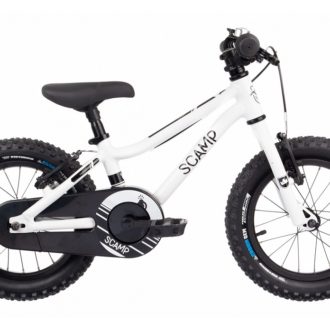 Bicicletas bh on sale para niños