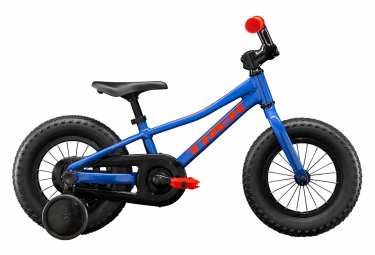 Bici infantil Trek Precaliber 16