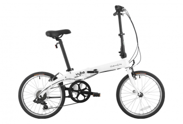 Bicicleta electrica on sale dahon