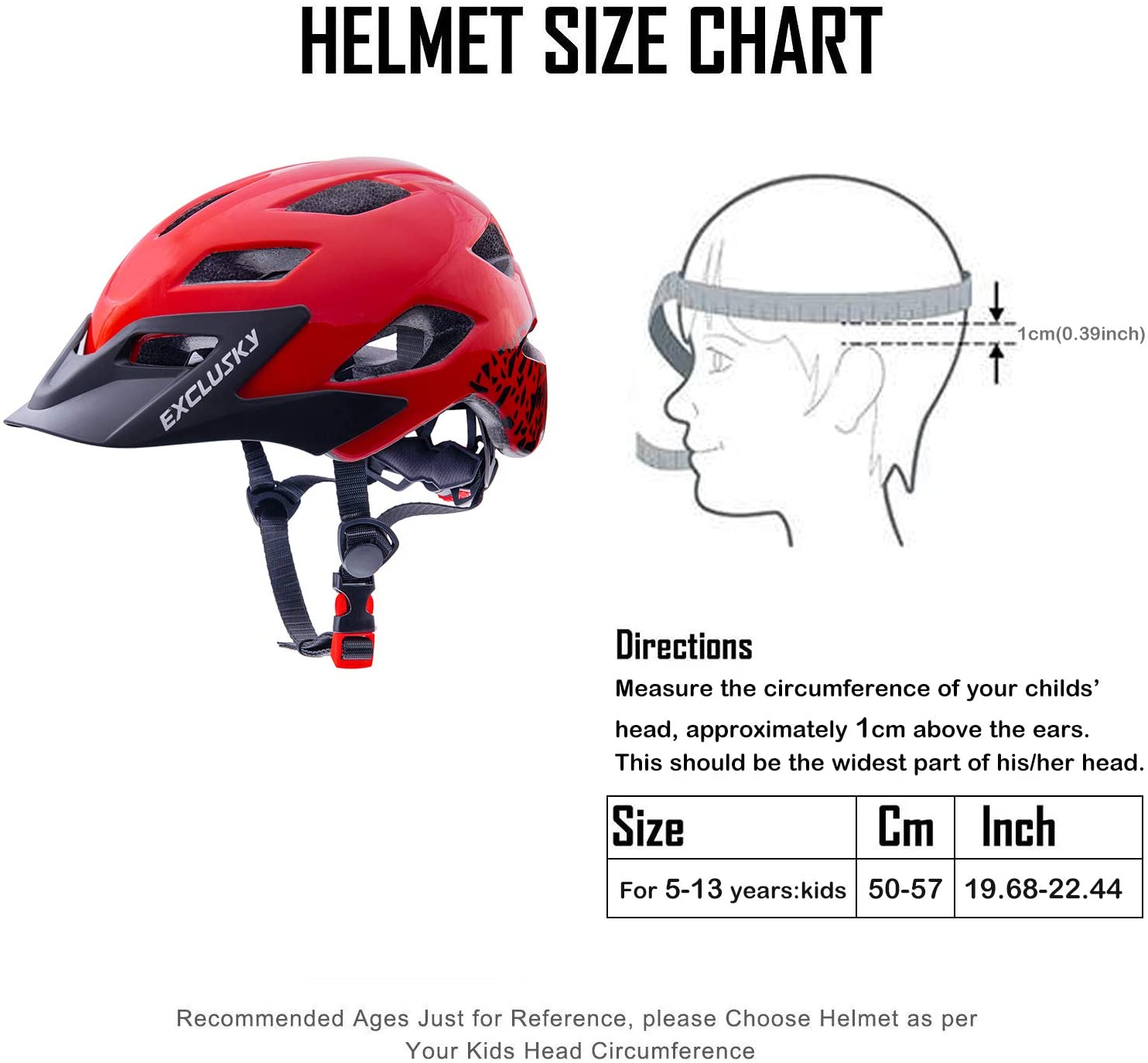 Morethan Guantes para Bicicleta, Niña/o, medio Dedo. - Cicloescuela