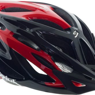 casco Spiuk adulto