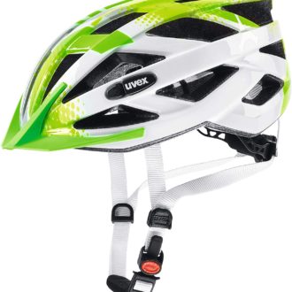 casco ciclismo niñas/os