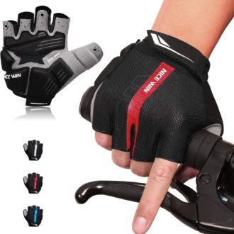 guantes ciclismo