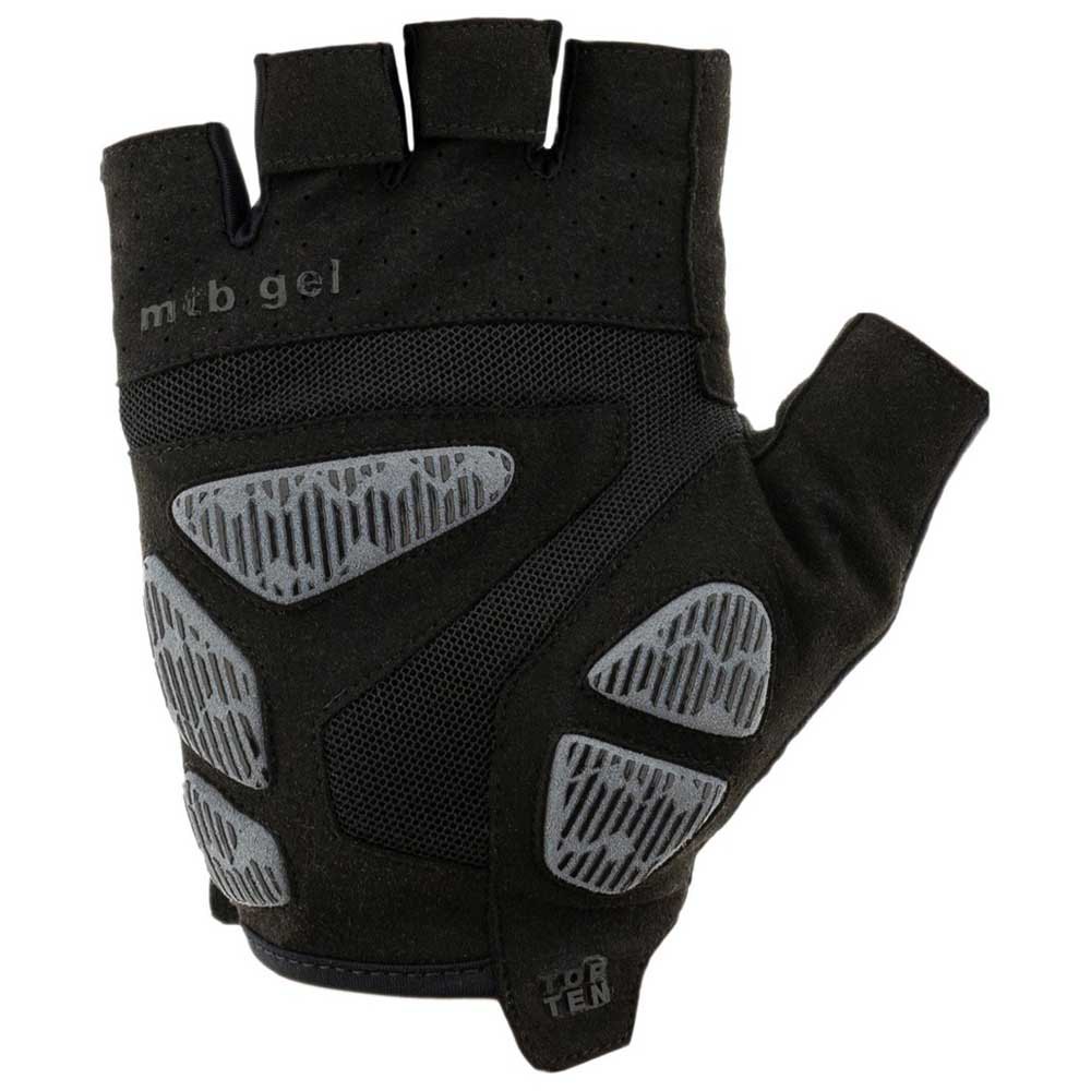 Guantes sales mtb spiuk