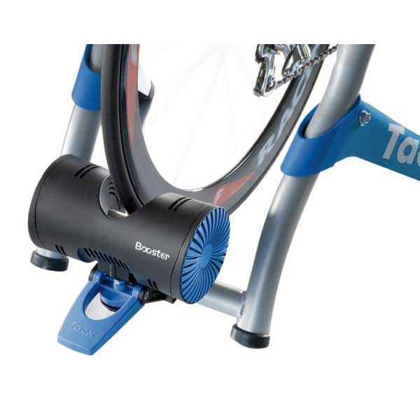 Tacx rodillo bicicleta new arrivals