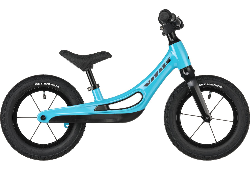 Las mejores ofertas en Bicicletas Niños Bicicleta de Equilibrio