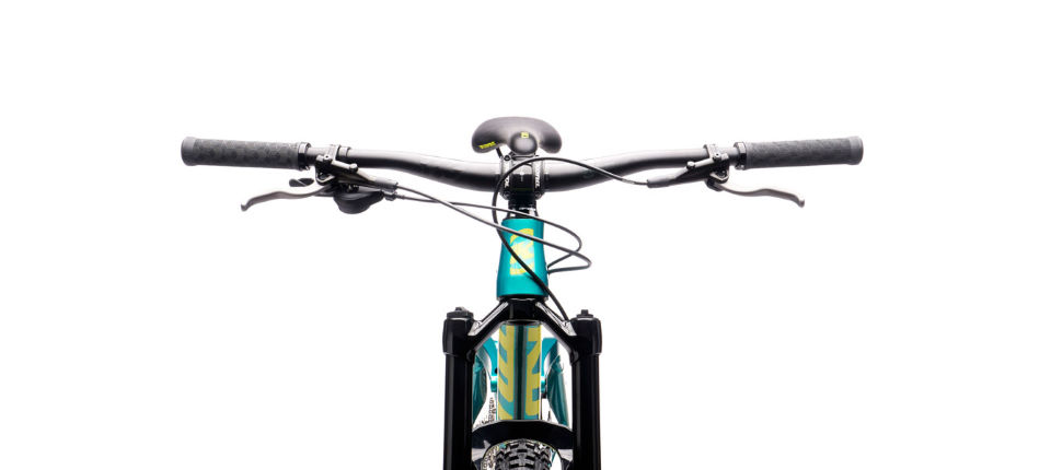 Bicis sales kona precios