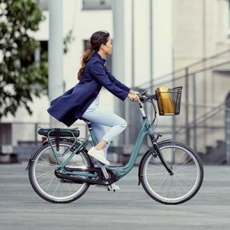 aprender a montar en bici adulto