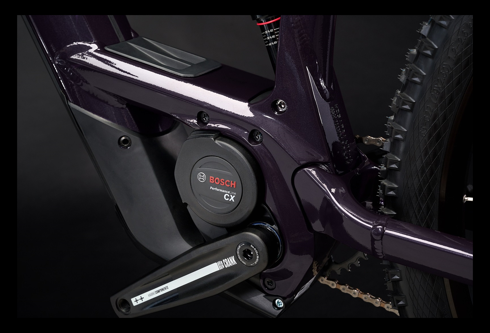 Comprar mtb online electrica doble suspension