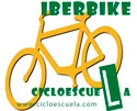 Cicloescuela Logo